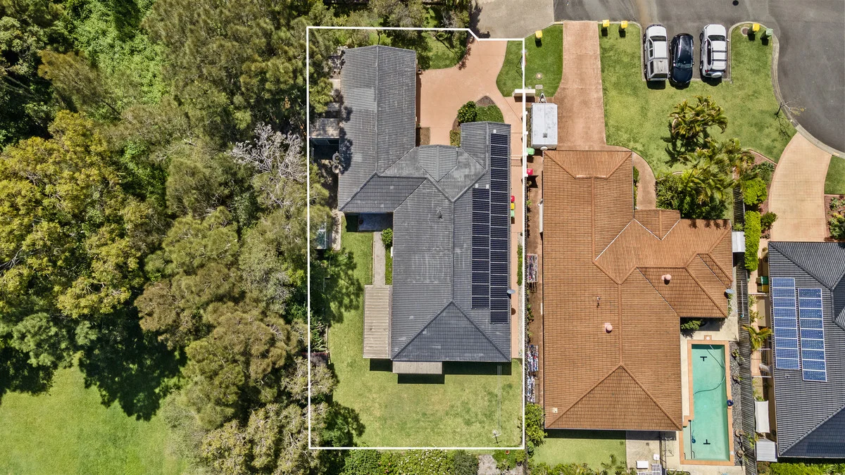 Additional image 20 of 22 Lanai Drive, Burleigh Waters QLD 4220