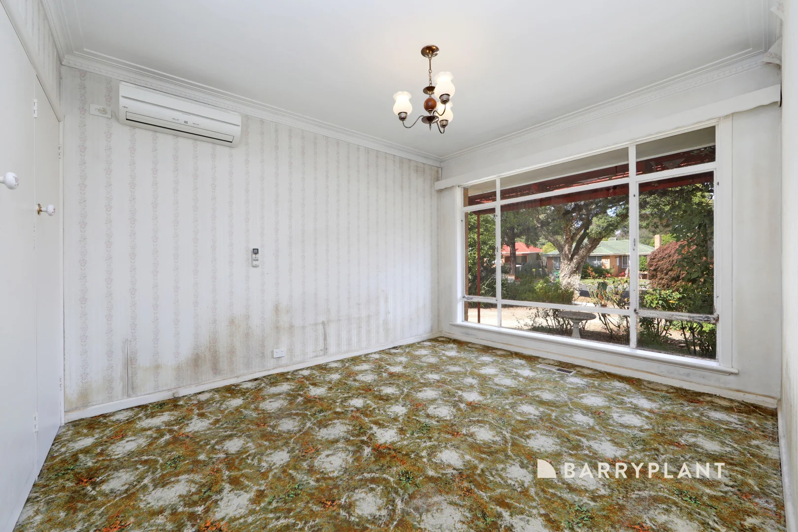 Additional image 8 of 15 Devenish Road, Boronia VIC 3155