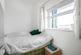 Additional image 14 of Nelson Road, Twickenham, TW2