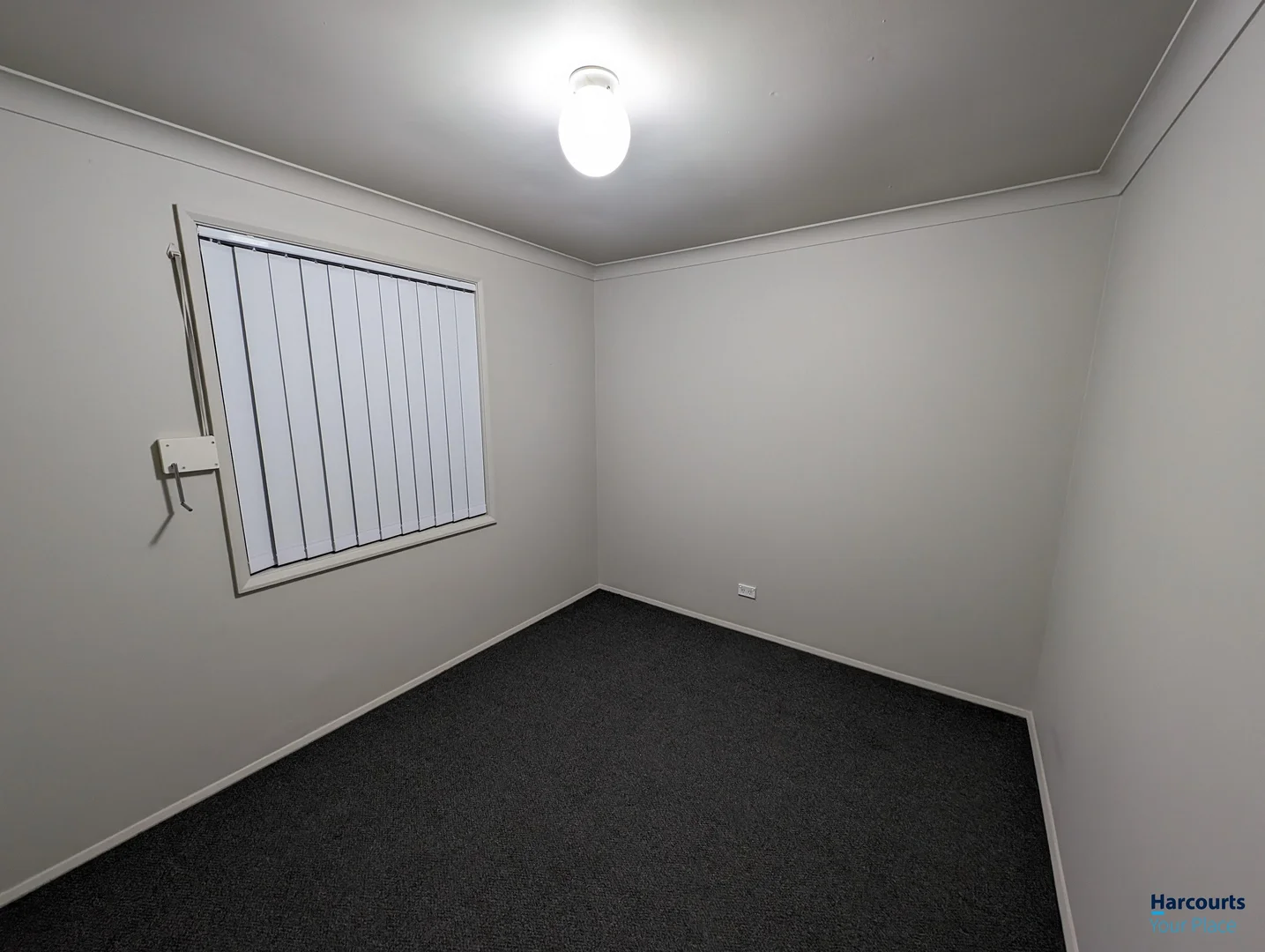 Additional image 6 of 23 Thrift Street, Colyton NSW 2760