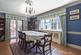 Additional image 7 of Maidenhead Road, Windsor, Berkshire, SL4