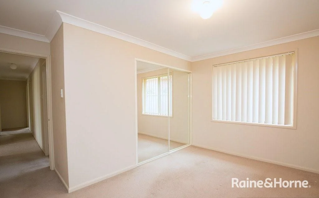 Additional image 8 of 32 Carnarvon Circuit, East Maitland NSW 2323