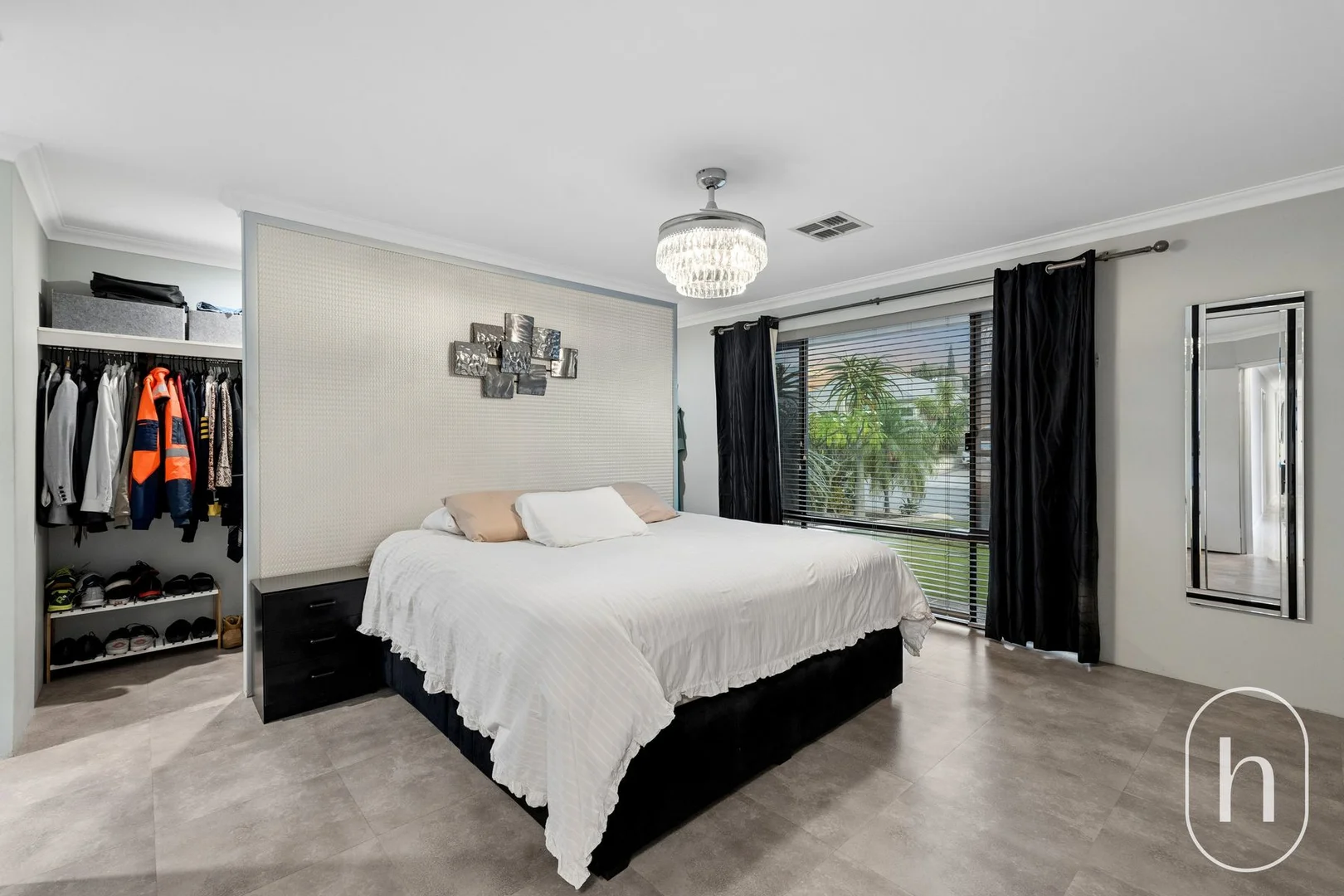 Additional image 9 of 22 Basico Avenue, Sinagra WA 6065