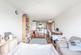 Zodiac Close, Edgware, HA8 photo 3