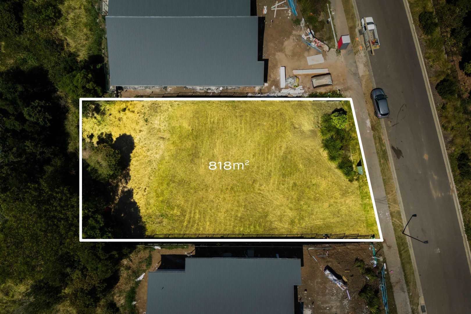 Additional image 4 of 58 Hilltop Drive, Burnside QLD 4560