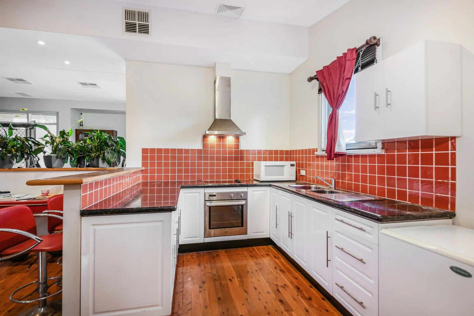 Additional image 2 of 7 Wingate Place, Guildford NSW 2161