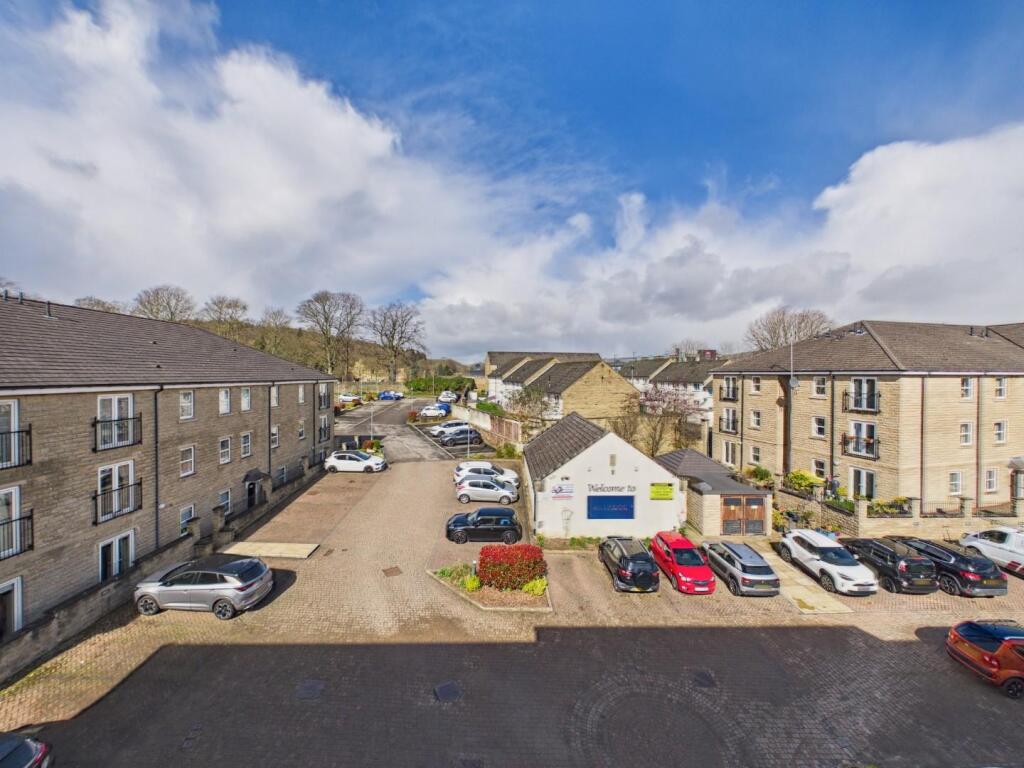 Additional image 10 of Sycamore Avenue, Bingley