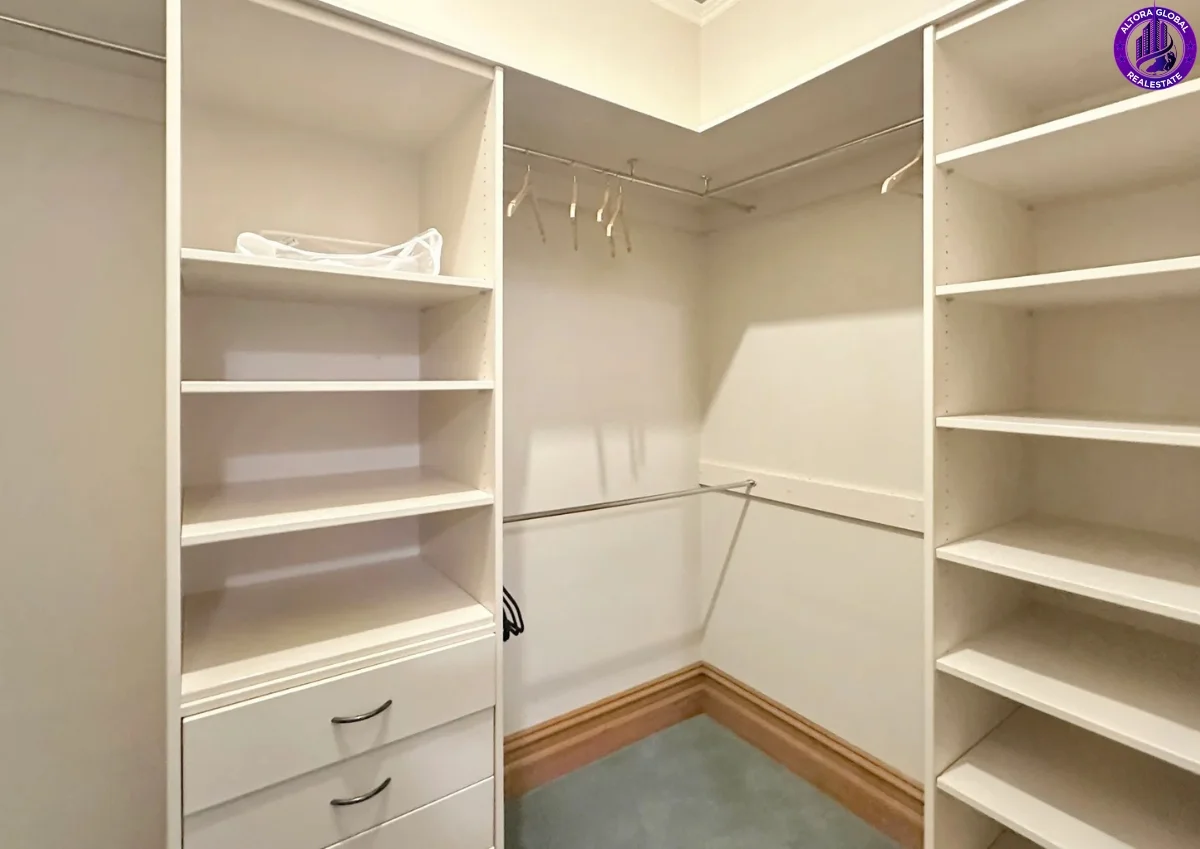 Additional image 14 of 128 Webb Road, Bonshaw VIC 3352