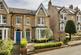 Bradbourne Road, Sevenoaks, Kent, TN13