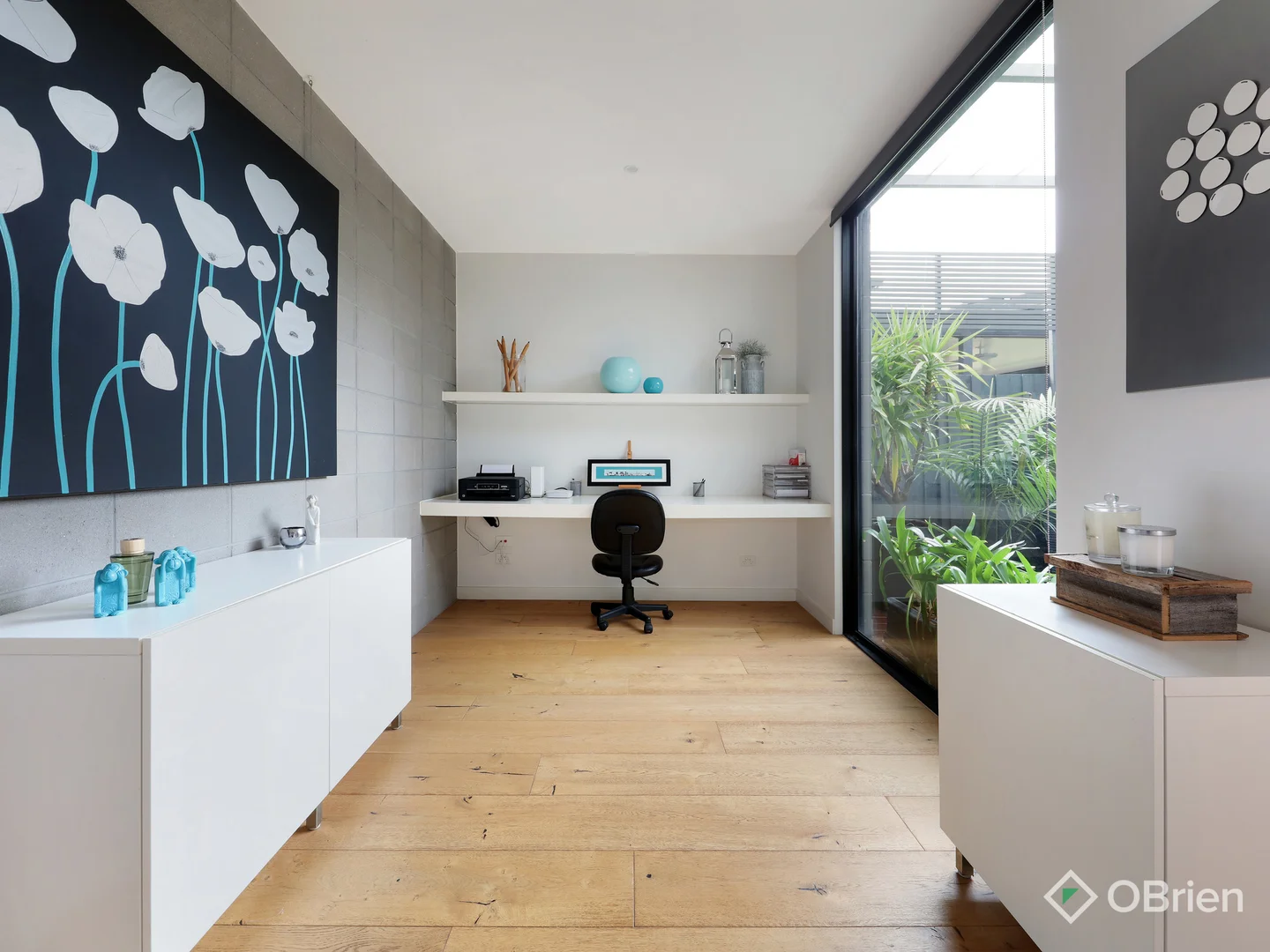 Additional image 9 of 22b McArthur Street, Bentleigh VIC 3204