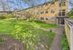 Oakdene Court, Walton-On-Thames