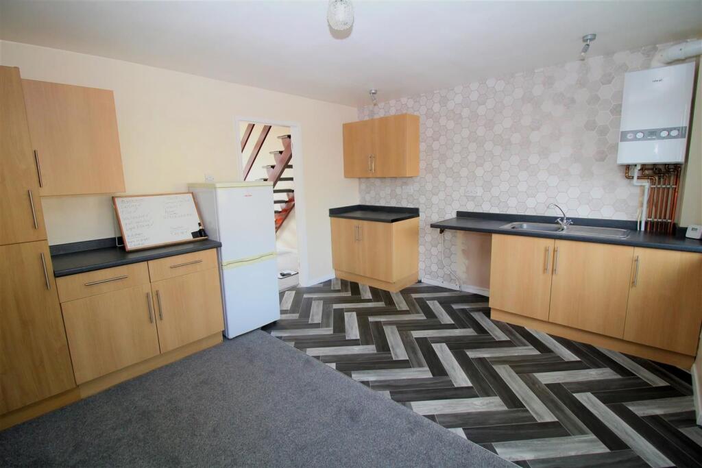 Additional image 4 of Sandmoor Garth Town Lane, Idle,