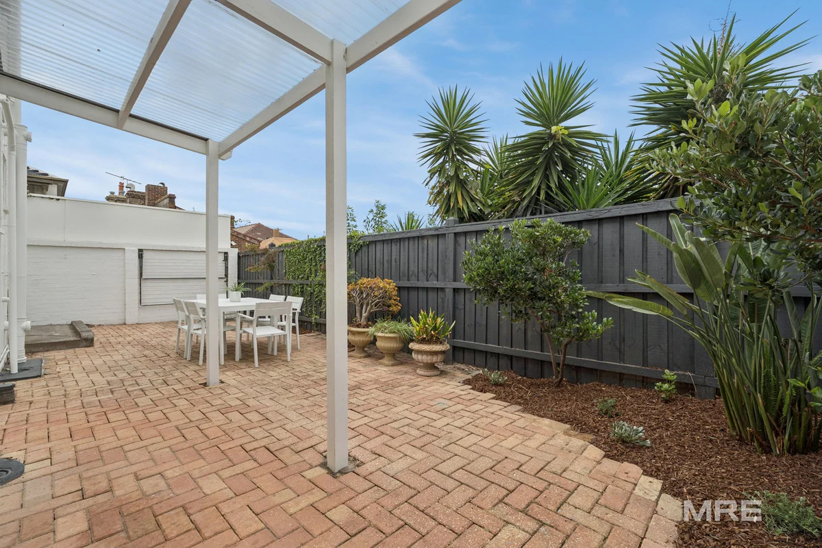 Additional image 15 of 7/23 South Road, Brighton VIC 3186