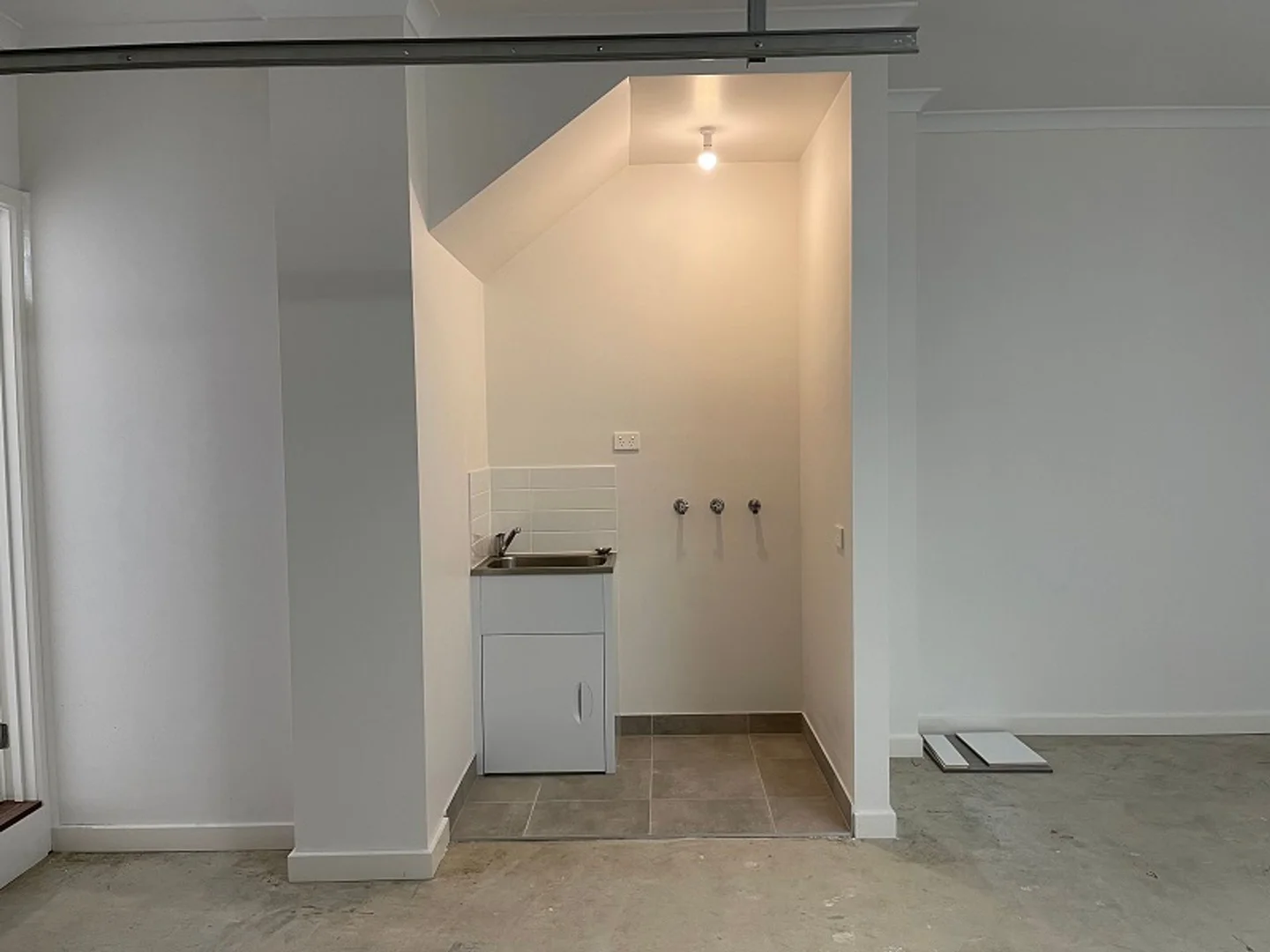 Additional image 14 of 3 Luella Lane, Pakenham VIC 3810