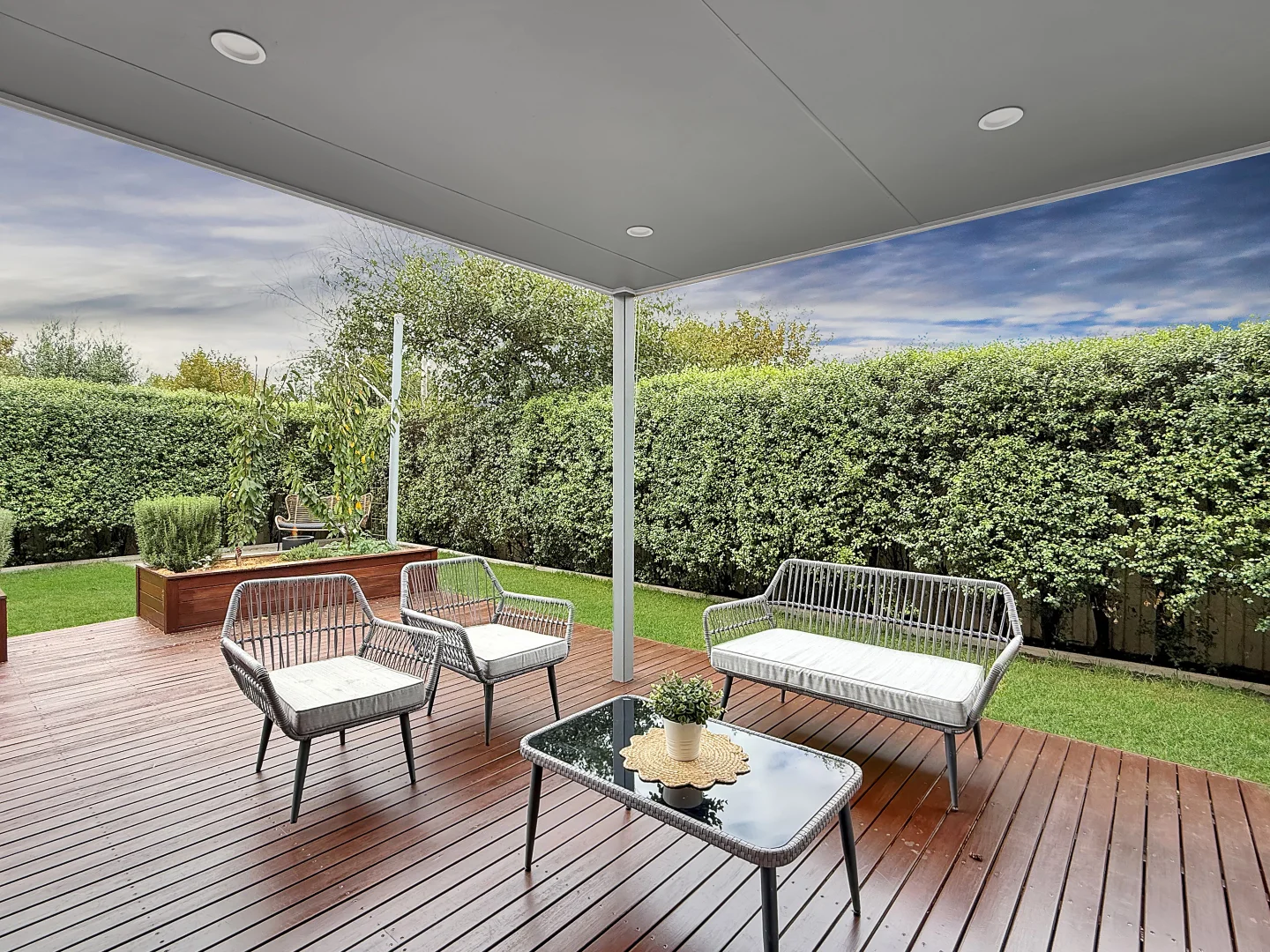 Additional image 6 of 25 Arlington Way, Point Cook VIC 3030