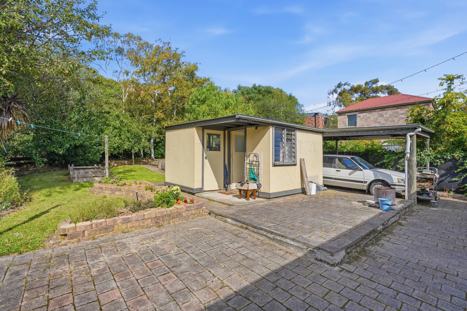 Additional image 21 of 11 Cimitiere Street, Launceston TAS 7250