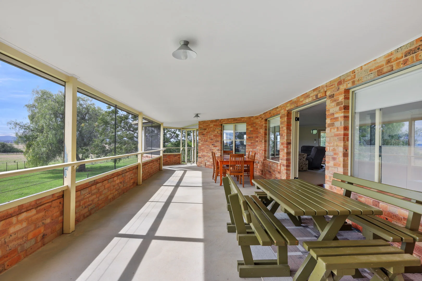 Additional image 21 of "Elstern" 1872 Old Winton Road, Tamworth NSW 2340