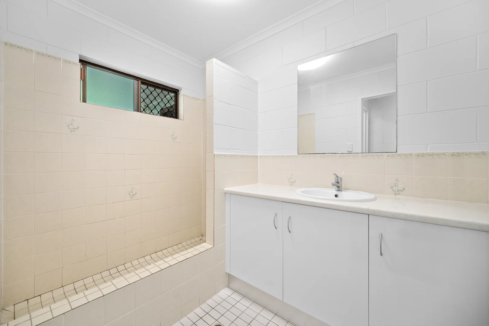 Additional image 14 of 20 Loretta Avenue, Woree QLD 4868
