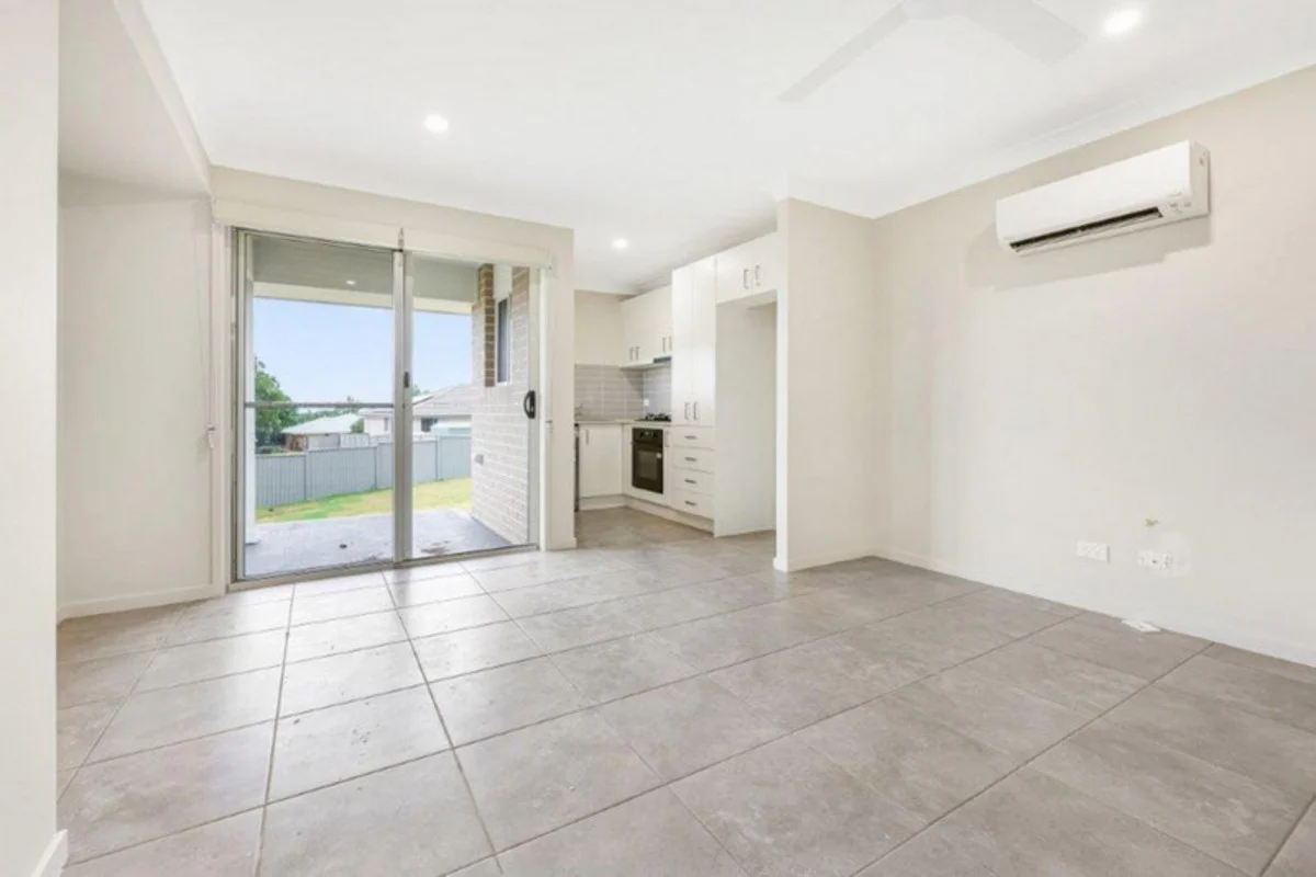 Additional image 4 of 2/9 Turner Close, Gunnedah NSW 2380