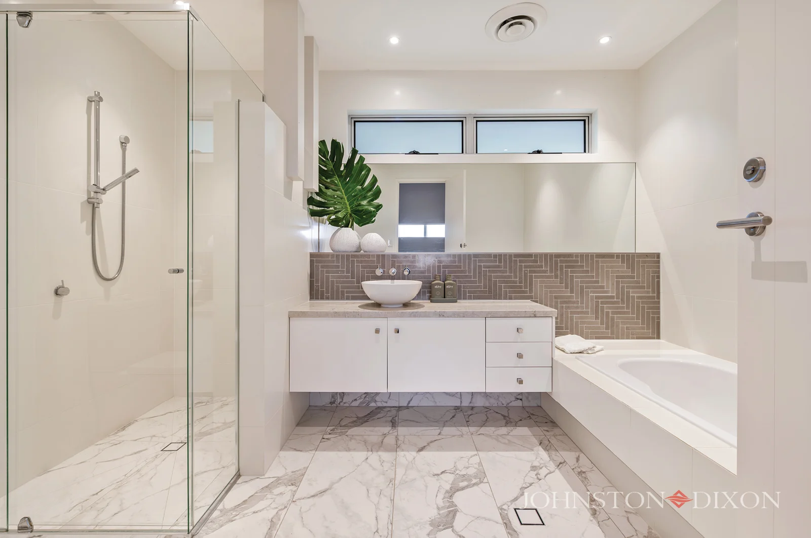 Additional image 19 of 31 Kingfisher Place, Kenmore QLD 4069