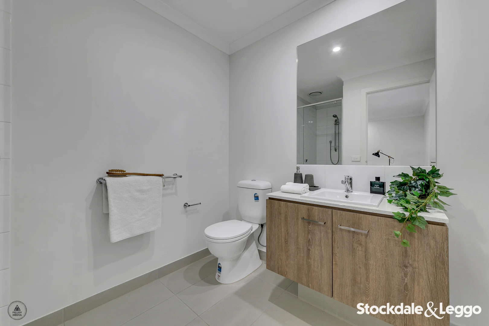 Additional image 25 of 6 Evison View, Werribee VIC 3030