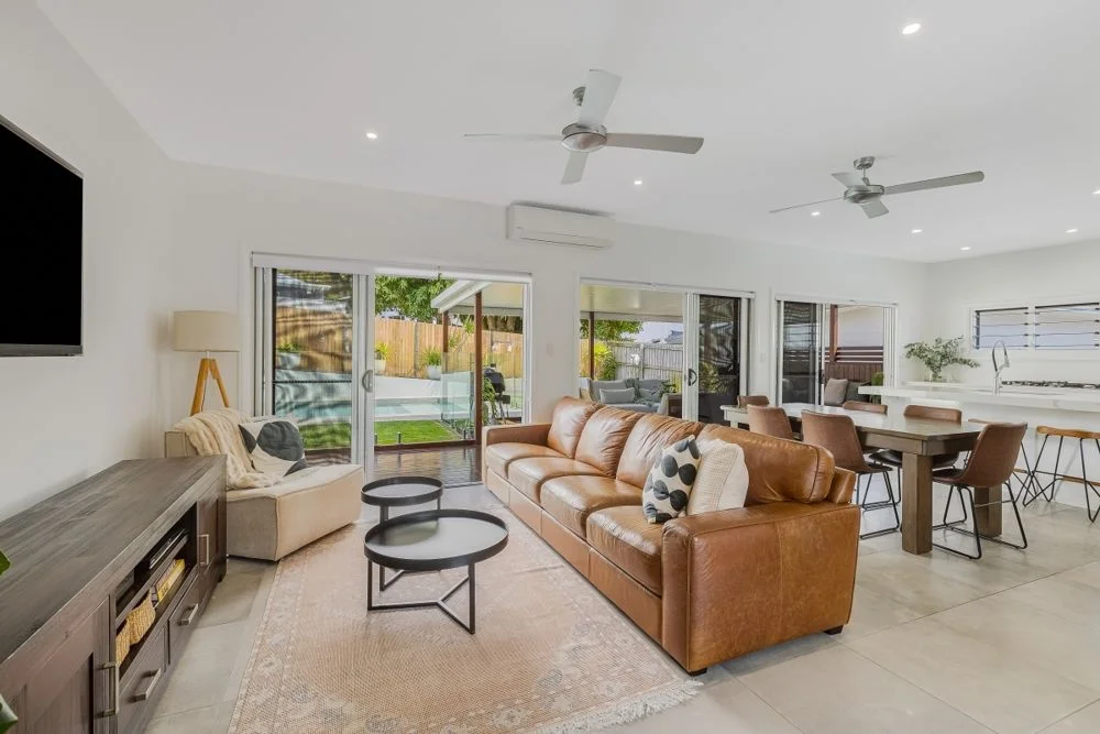 Additional image 8 of 3 Park Street, Tweed Heads NSW 2485