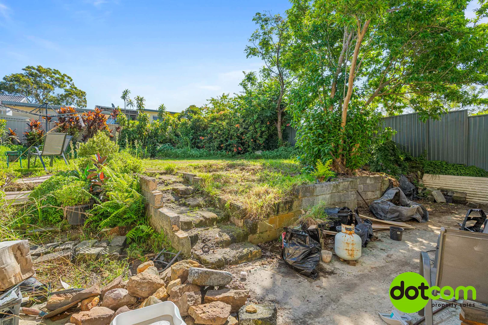 Additional image 11 of 81 Winbin Crescent, Gwandalan NSW 2259