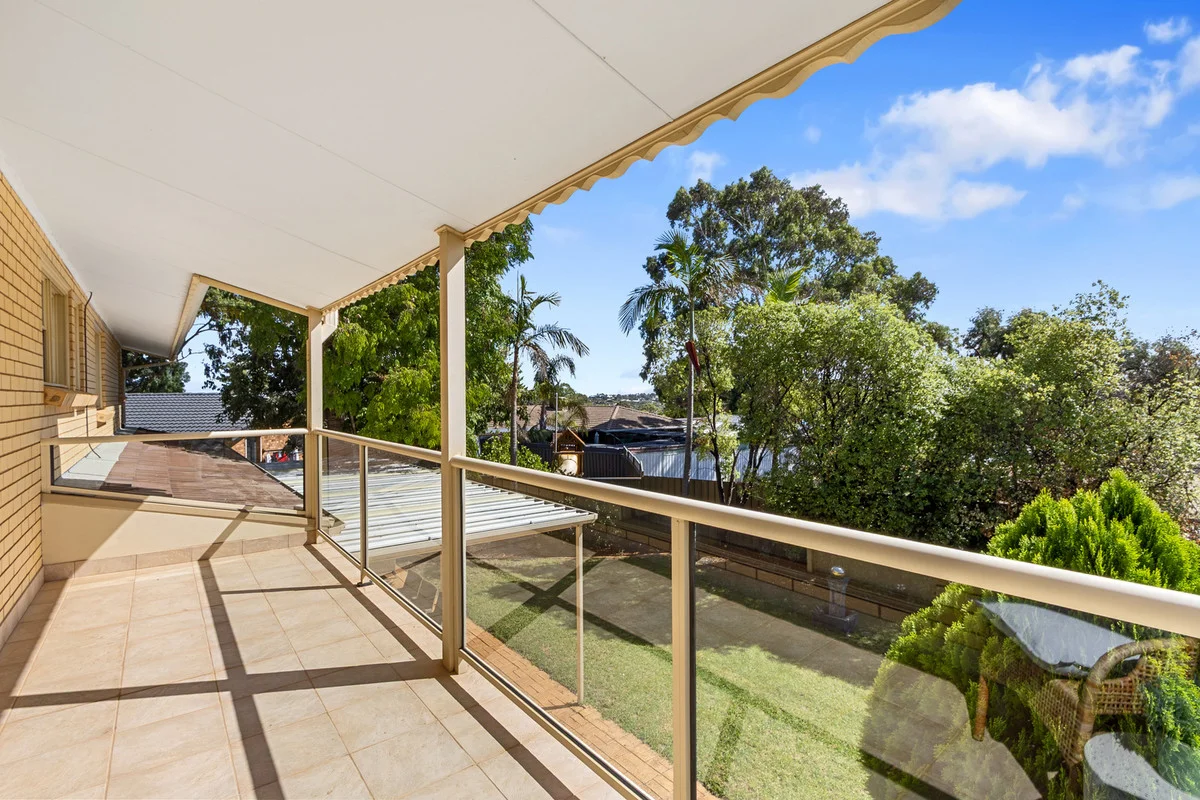 Additional image 12 of 5 Zephyr Court, Surrey Downs SA 5126