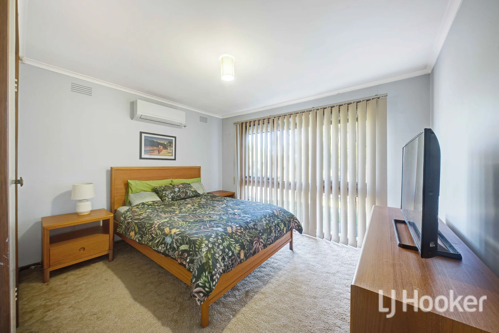 Additional image 5 of 47 Blamey Drive, Melton South VIC 3338