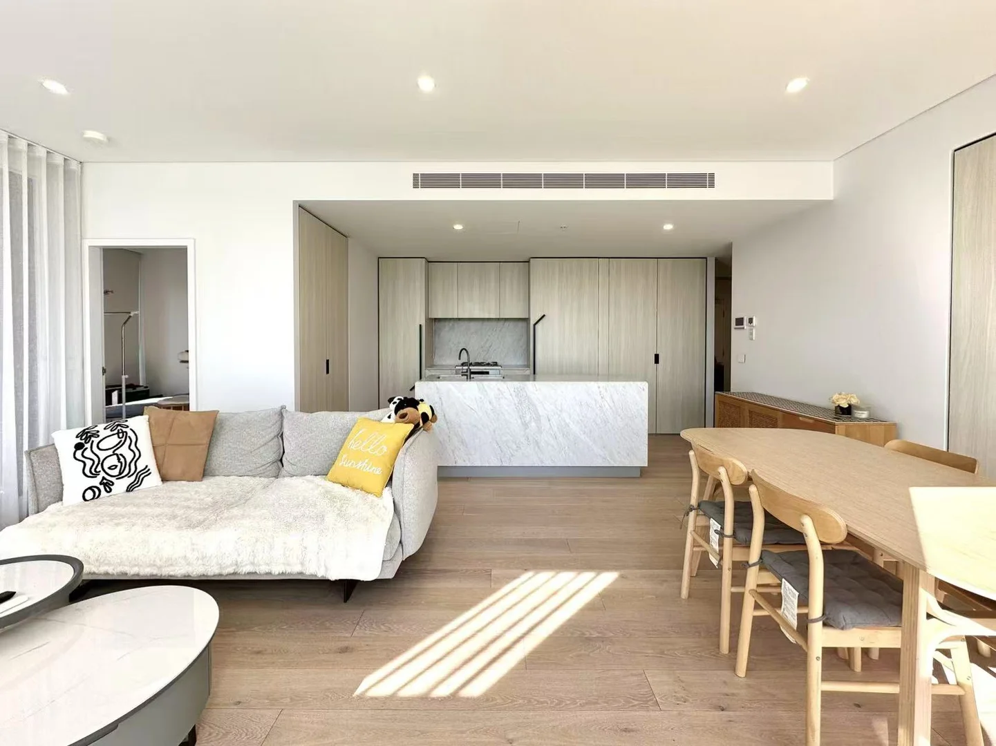 Additional image 2 of A905/82 Waterloo Road, Macquarie Park NSW 2113