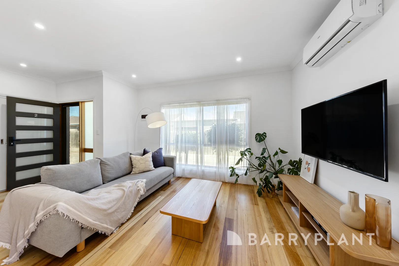Additional image 2 of 2/39 Glendenning Street, St Albans VIC 3021