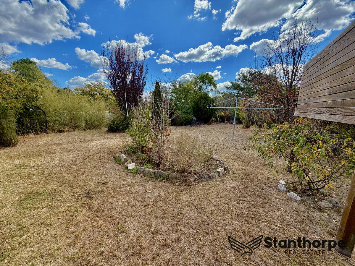 Additional image 15 of 26 Minna Street, Stanthorpe QLD 4380