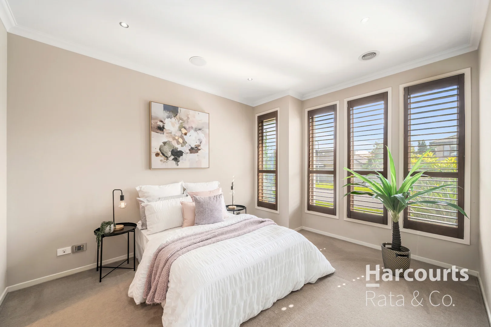 Additional image 9 of 6 Zenith Road, Wollert VIC 3750