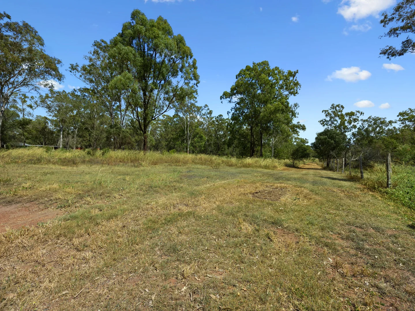 Additional image 28 of 73 O'Reillys Weir Road, Patrick Estate QLD 4311