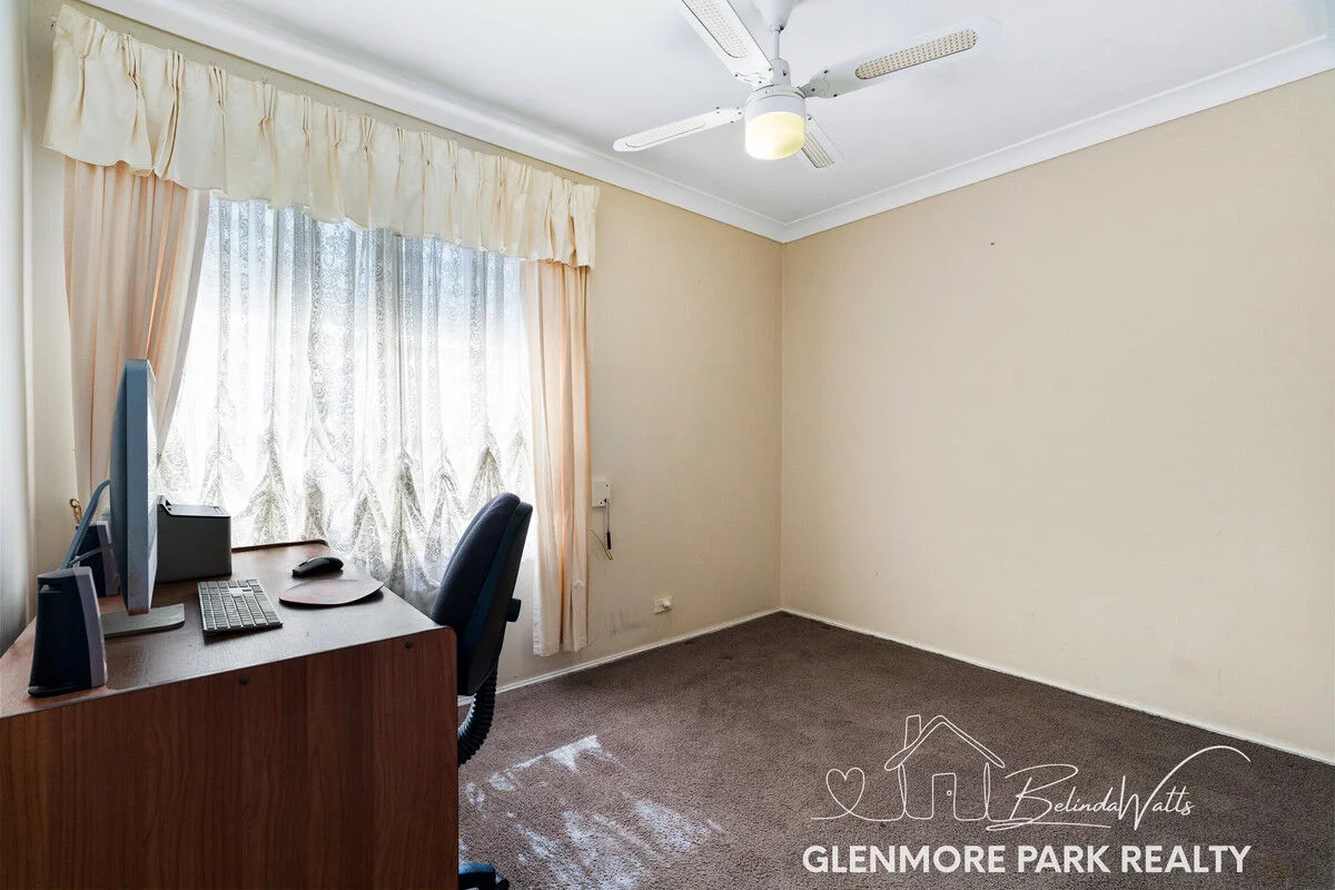Additional image 5 of 29 Woodi Close, Glenmore Park NSW 2745