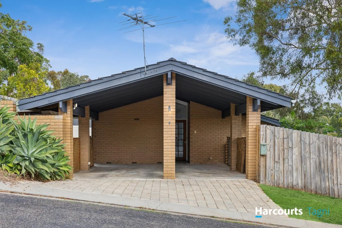 Additional image 26 of 8 Arbell Crescent, Flagstaff Hill SA 5159