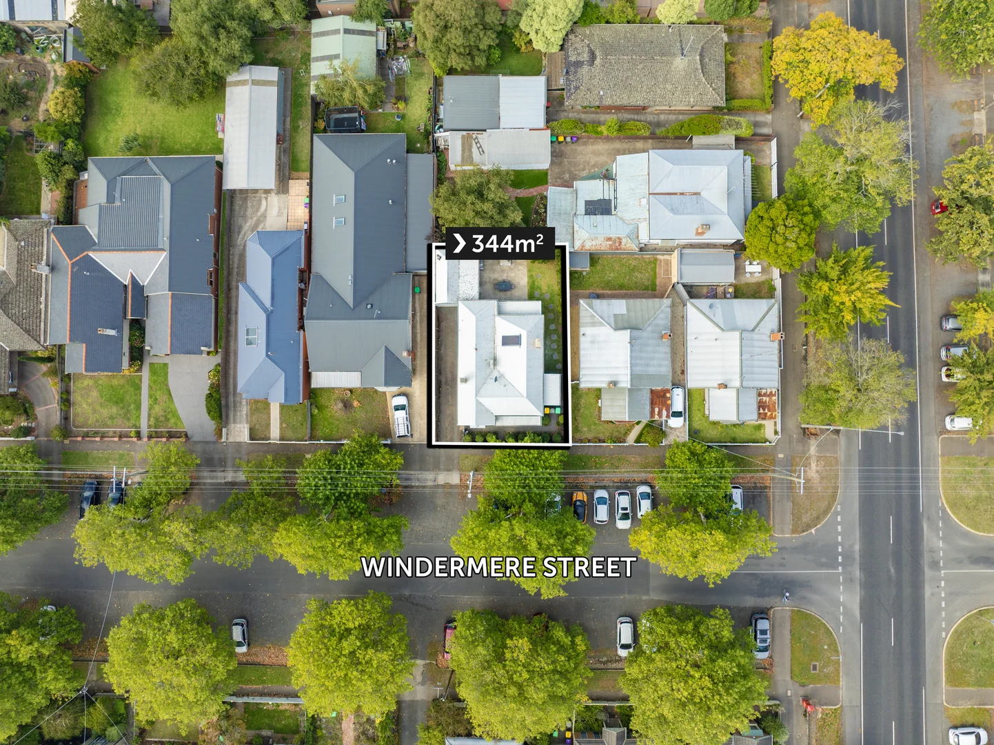 Additional image 16 of 121 Windermere Street, Ballarat Central VIC 3350