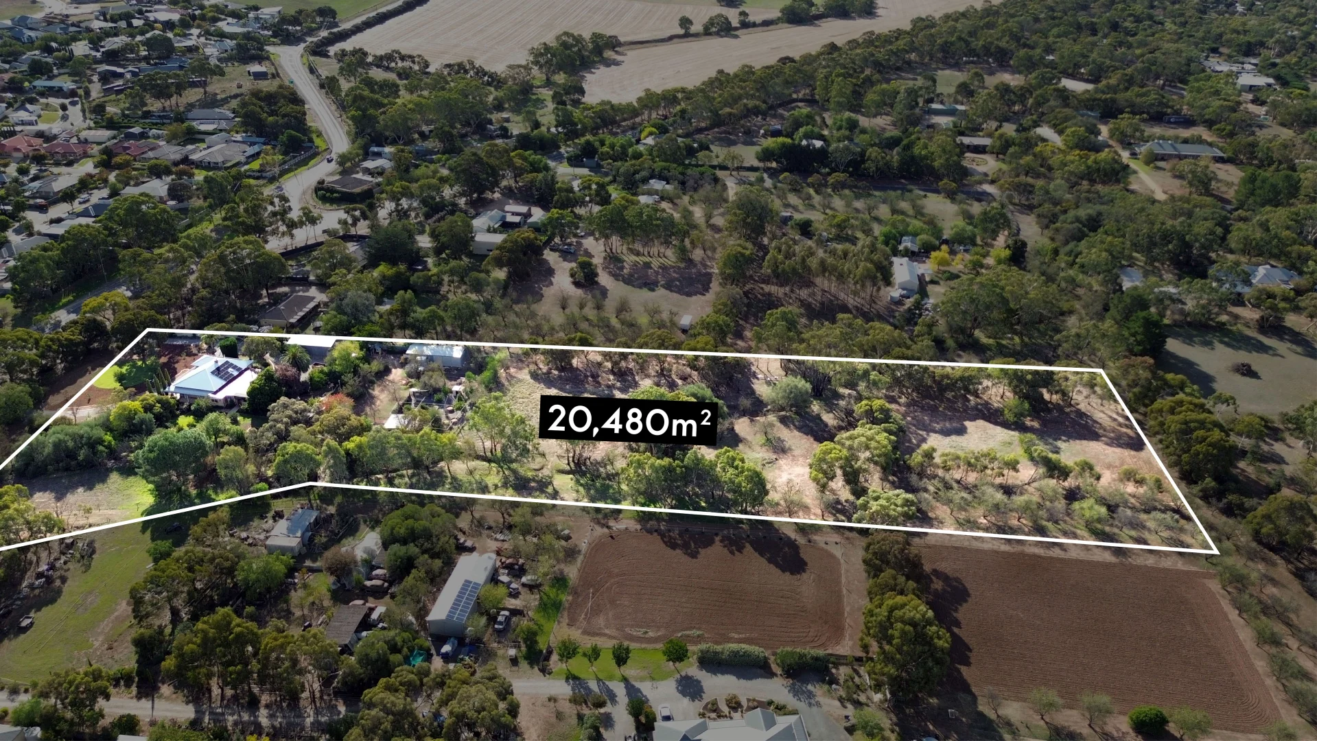 Additional image 32 of 35-37 Adelaide Road, Strathalbyn SA 5255
