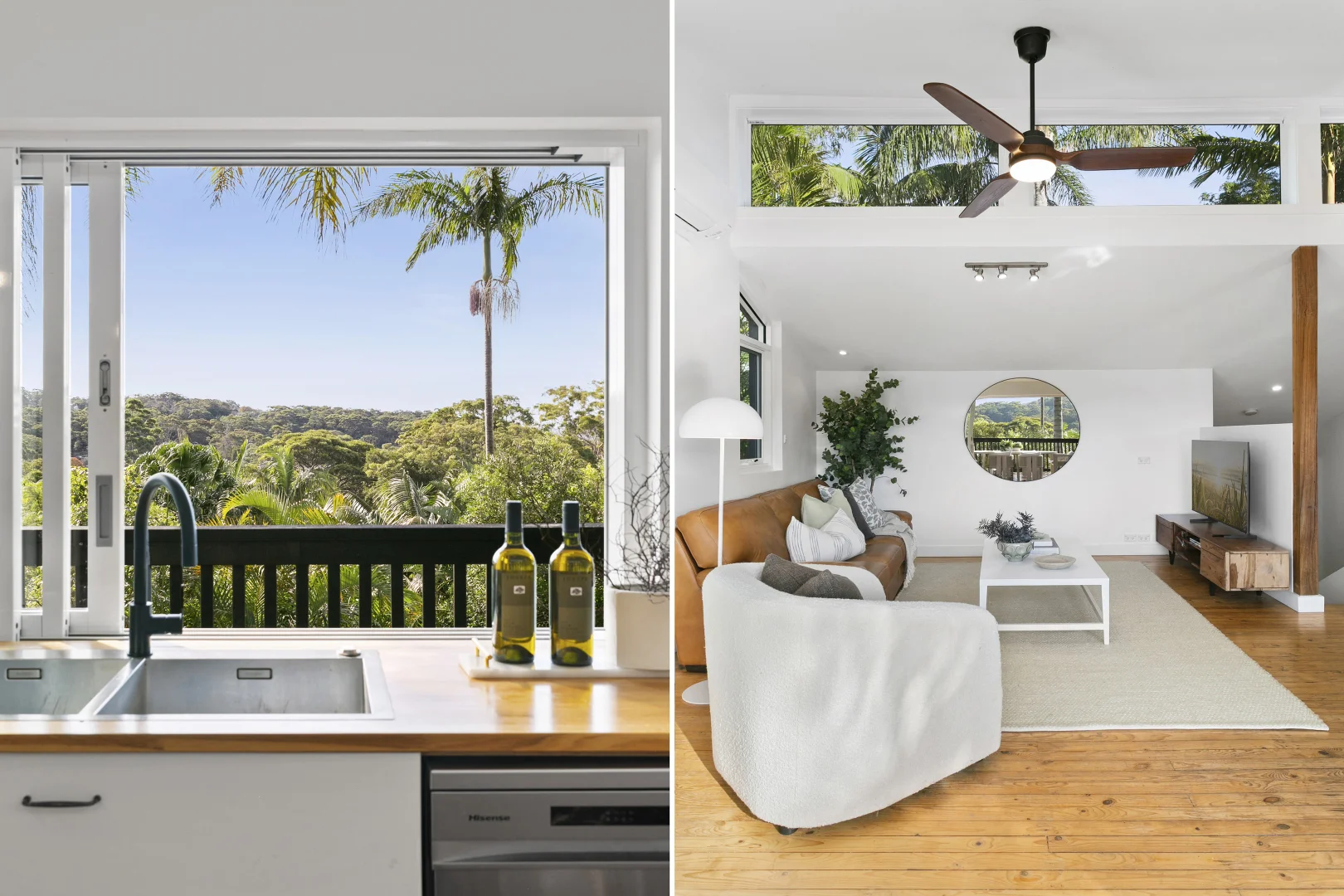 Additional image 15 of 11 Moonyean Place, Cromer NSW 2099