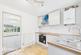 Breydon Way, Lowestoft photo 3