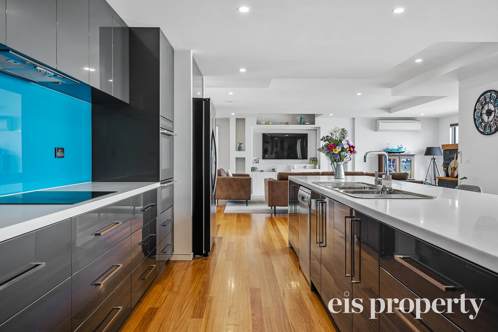 Additional image 13 of 100 Percy Street, Port Huon TAS 7116