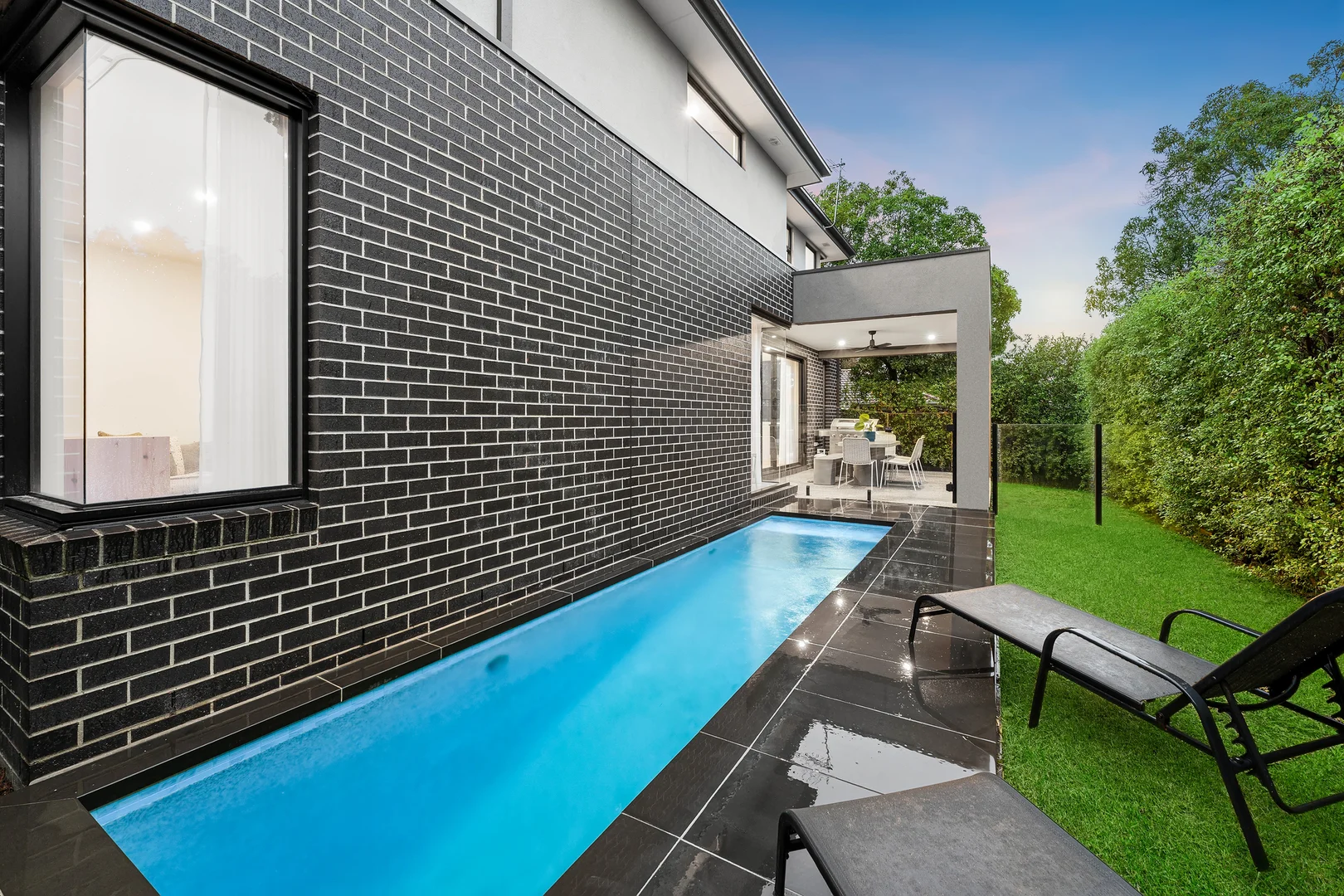 Additional image 13 of 141A Warrandyte Road, Ringwood North VIC 3134