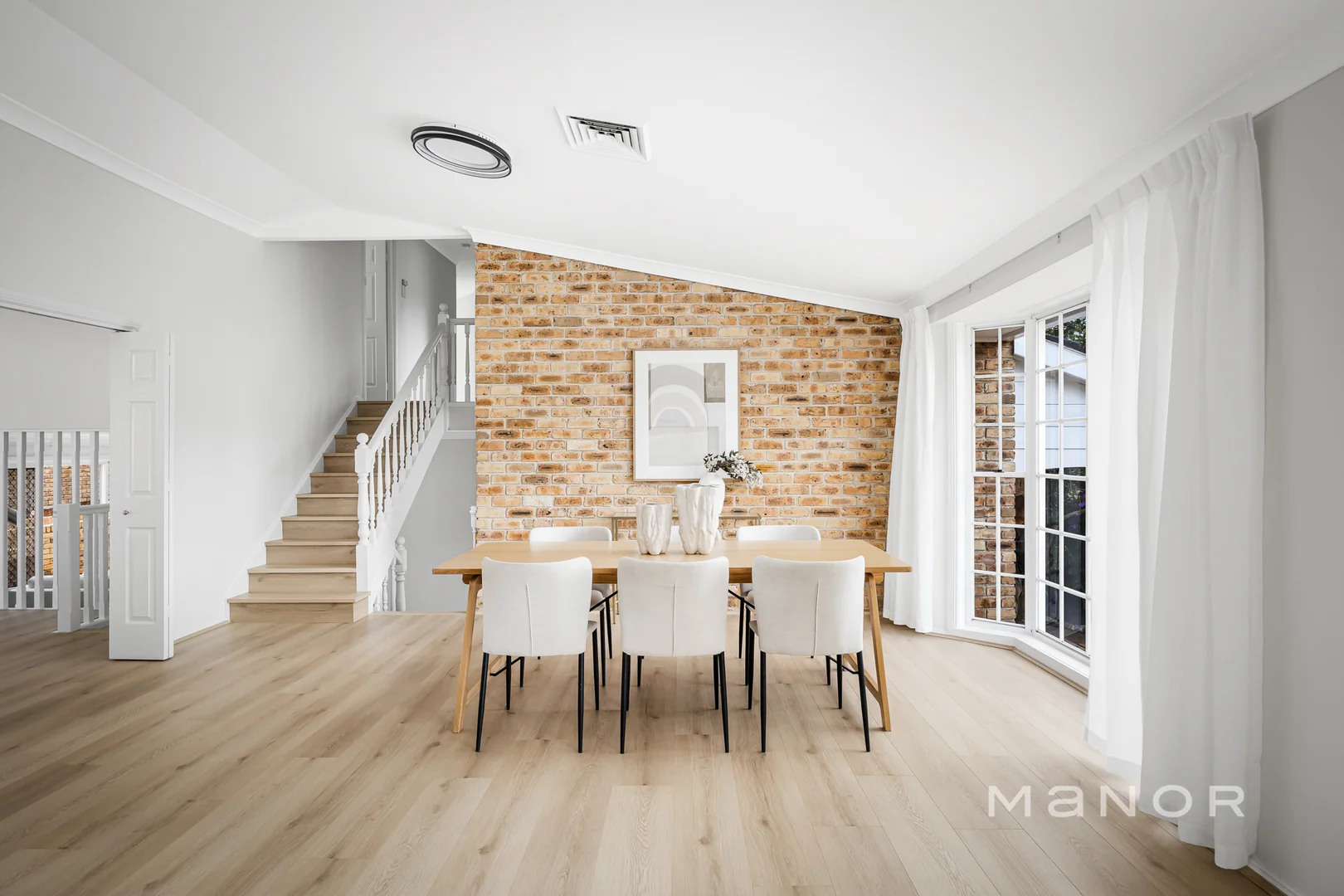 Additional image 3 of 9 Delaney Drive, Baulkham Hills NSW 2153