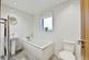 Additional image 14 of Broadcroft Close, Beighton, Sheffield, S20