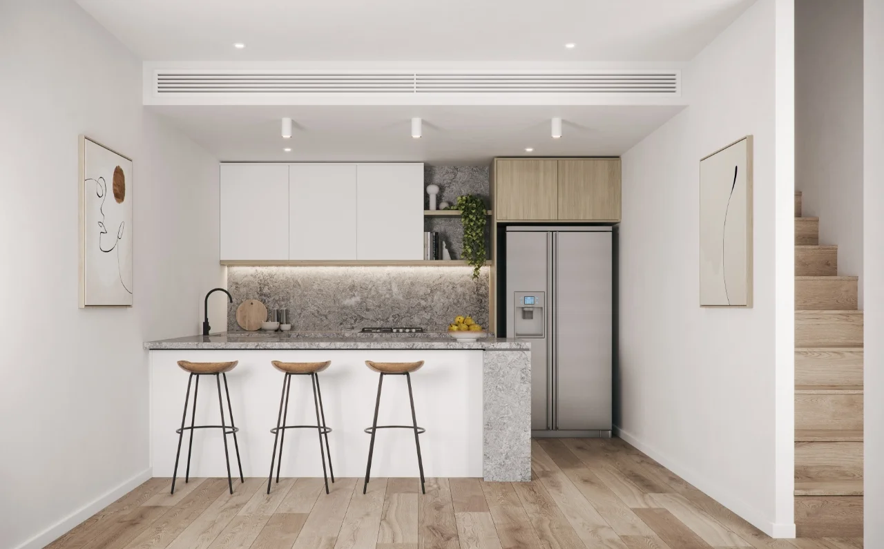Burwood East VIC 3151