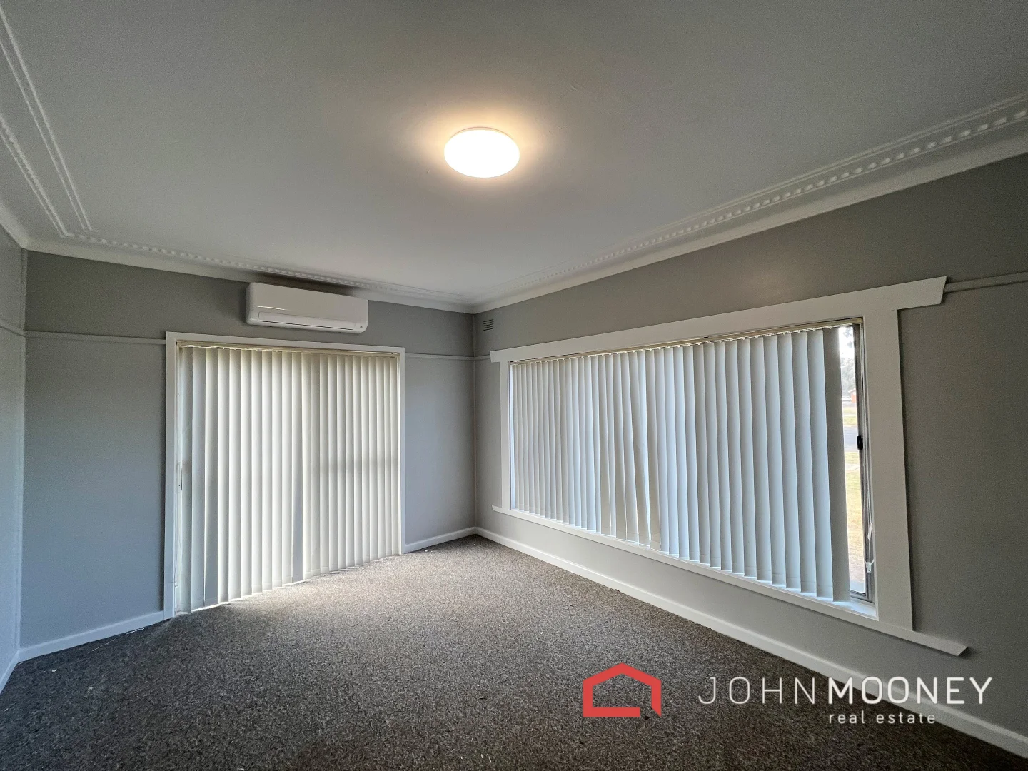 Additional image 4 of 556 Kooringal Road, Kooringal NSW 2650