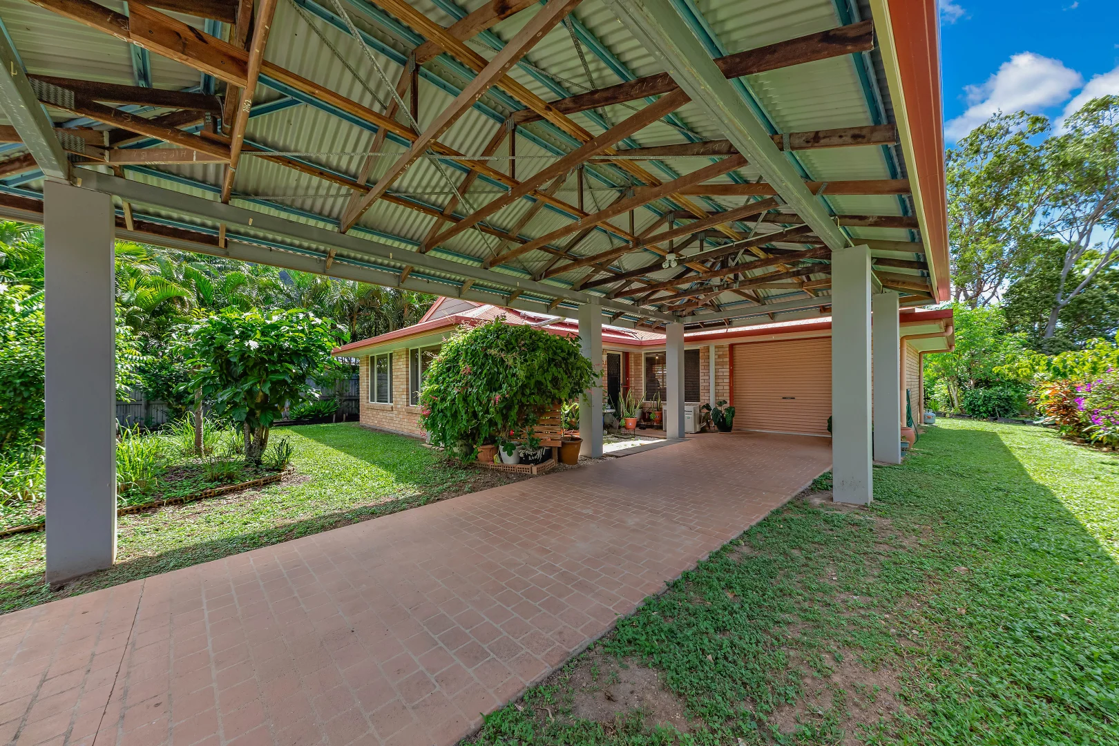 Additional image 2 of 12 Sanctuary Avenue, Jubilee Pocket QLD 4802