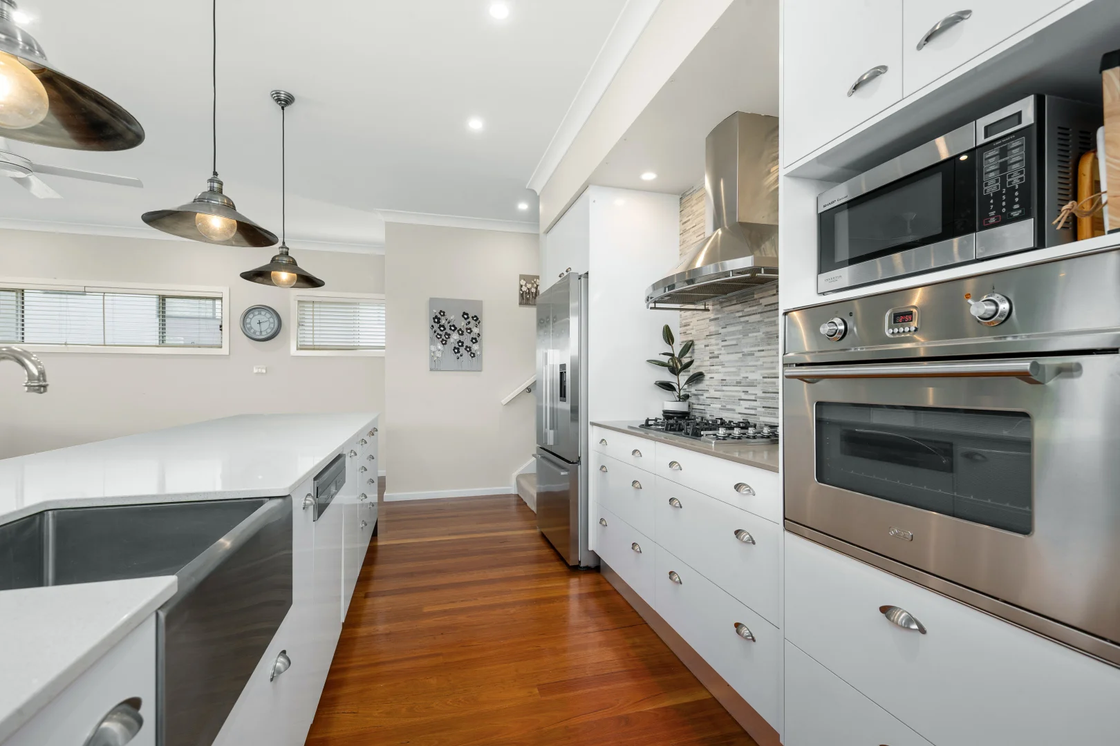 Additional image 7 of 49 Bryant Street, Tighes Hill NSW 2297