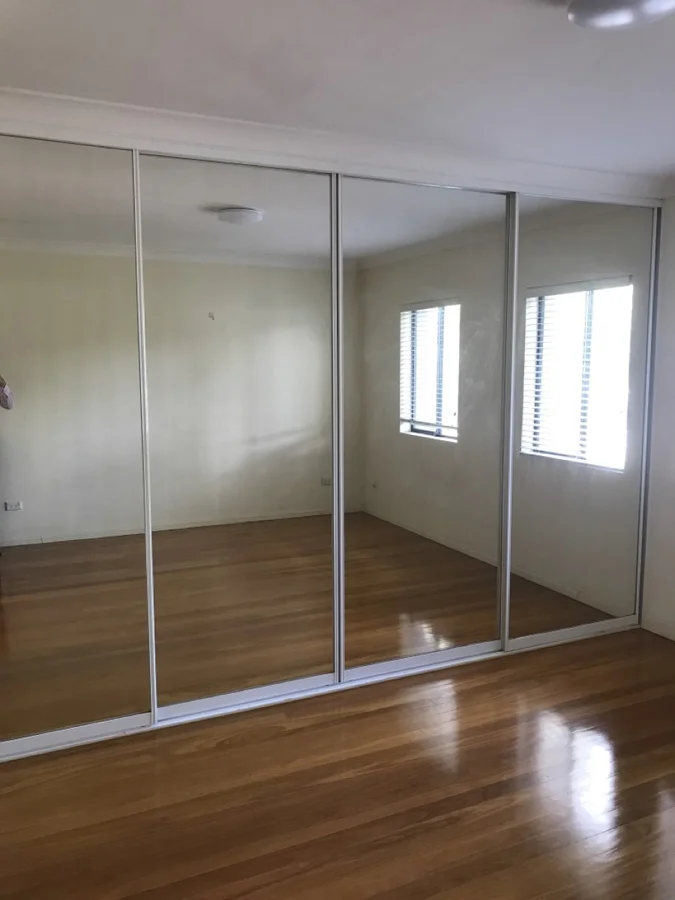 Additional image 15 of 82 Macarthur Street, North Parramatta NSW 2151