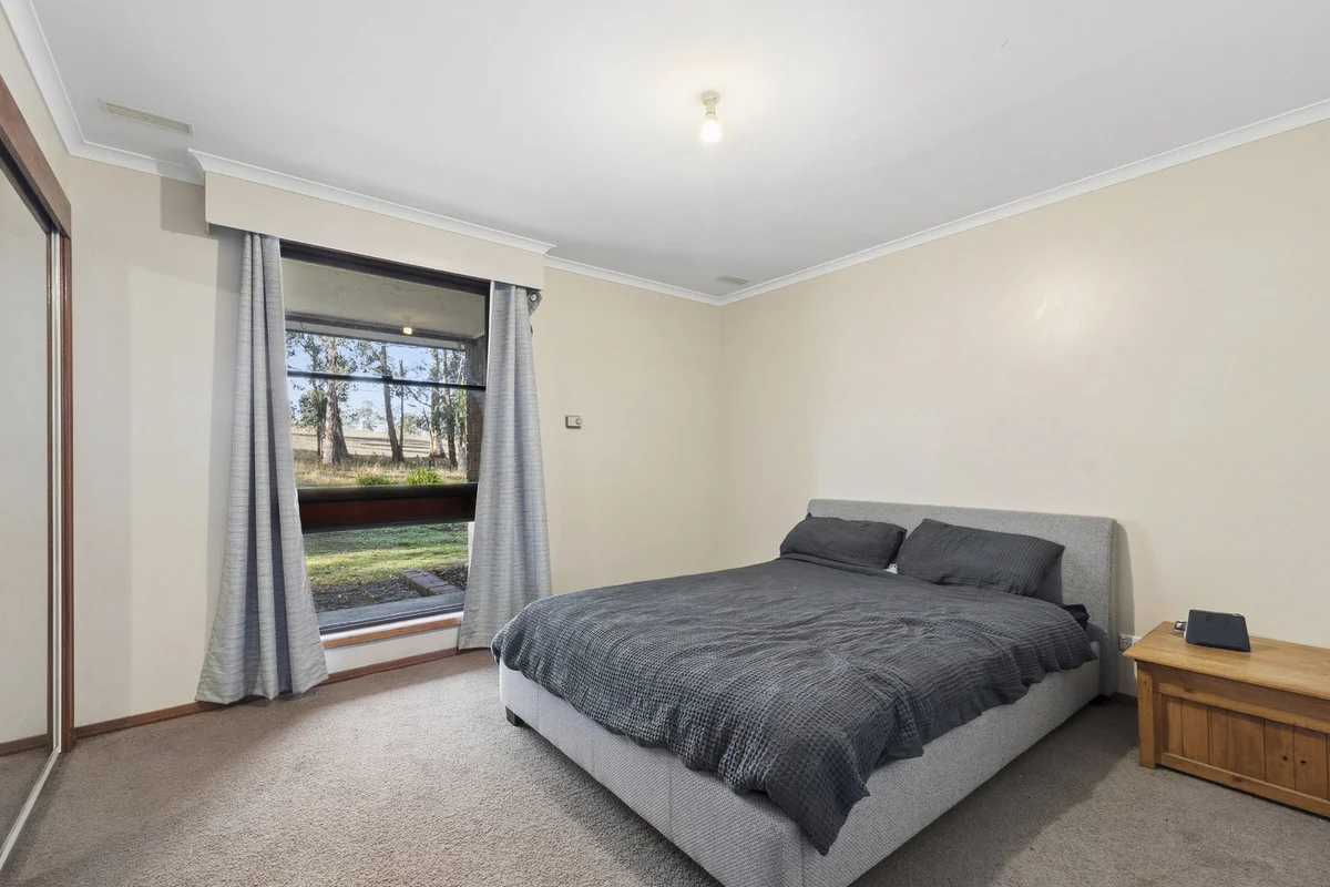 Additional image 9 of 2942 Lavers Hill - Cobden Road, Simpson VIC 3266